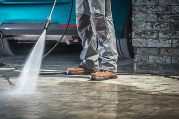 Best Gutter Cleaning  in Waxahachie, TX